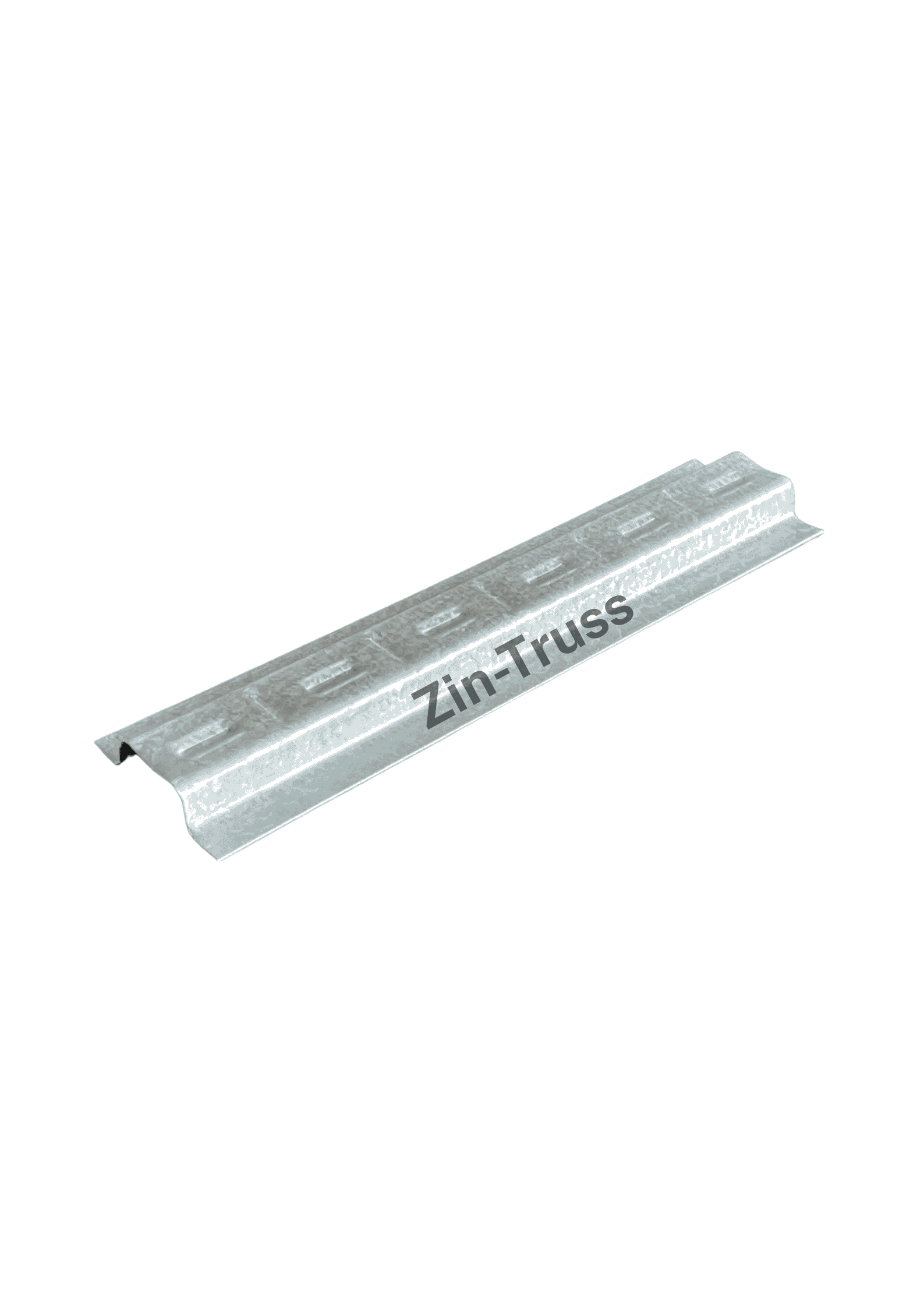 TS1575 Zin-Truss Trắng